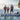 Lightweight Catamaran Yacht Tender - 0