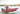 inflatable catamaran landing craft - True Kit Discovery
