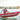inflatable catamaran landing craft - True Kit Discovery
