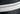 True Kit Premium Seat Bags are stitched with Gore® Tenara thread for long life