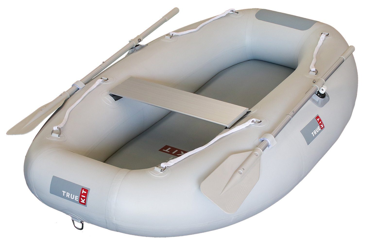 The Stowaway Small Inflatable Row Boat True Kit True Kit USA the-stowaway-small-inflatable-row-boat-true-kit-true-kit-usa