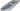 Inflatable Fishing Kayak - True Kit Tactician - portable inflatable boat