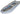 Inflatable Fishing Kayak - True Kit Tactician - portable inflatable boat