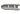 Inflatable Fishing Kayak - True Kit Tactician - portable inflatable boat