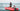 inflatable catamaran landing craft - True Kit Discovery