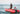 inflatable catamaran landing craft - True Kit Discovery