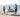 Thermo-Welded Seams: A Game-Changer for Inflatable Boats