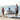 Thermo-Welded Seams: A Game-Changer for Inflatable Boats