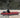 A man riding on an inflatable catamaran kit