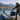 Exploring Lake Fork Reservoir: A Guide to Inflatable Catamaran Fishing Adventures