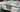 Durable Transom Design