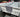 Durable Transom Design