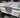 Durable Transom Design
