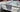 Durable Transom Design