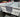 Durable Transom Design
