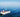 Must-have inflatable boat for family trip | A family on a boat adventure with their True Kit boat