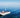 Must-have inflatable boat for family trip | A family on a boat adventure with their True Kit boat