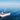 Must-have inflatable boat for family trip | A family on a boat adventure with their True Kit boat