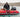 The Ultimate Angler's Companion: True Kit Inflatables