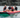 People using inflatable boat | Truekit.US