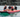 A family on boat journey using their inflatable boat