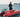 TrueKit Inflatable Stability: Stand Up with Confidence