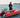 TrueKit Inflatable Stability: Stand Up with Confidence