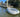 Inflatable Dinghy
