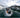 Alluring Arctic Couple aboard The Truekit Navigator in Glacial Water