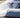 Thermo-Welded Seams - True Kit Inflatable Boat