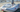 Truekit material - how to store and maintain inflatable boats
