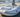 Truekit material - how to store and maintain inflatable boats
