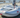 Truekit material - how to store and maintain inflatable boats