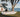 True Kit Inflatable Boats in Florida