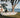 True Kit Inflatable Boats in Florida