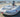 How to Master a Solo Inflatable Catamaran Launch