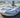 How to Master a Solo Inflatable Catamaran Launch
