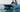 Built to Last: Why True Kit Inflatable Boats Set the Gold Standard for Durability