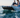 Built to Last: Why True Kit Inflatable Boats Set the Gold Standard for Durability