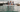 Why Load Capacity Matters When Choosing the Right Inflatable Boat