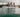 Why Load Capacity Matters When Choosing the Right Inflatable Boat