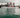 Why Load Capacity Matters When Choosing the Right Inflatable Boat
