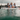 Why Load Capacity Matters When Choosing the Right Inflatable Boat