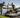 Inflatable Rescue Boat vs. Hard-Shell Boats: Pros, Cons, and What’s Best