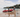 User Testimonials: Real Experiences with the Best Inflatable Boats