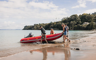 User Testimonials: Real Experiences with the Best Inflatable Boats