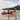 User Testimonials: Real Experiences with the Best Inflatable Boats