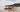 User Testimonials: Real Experiences with the Best Inflatable Boats