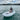 New Stowaway 270 - Portable Inflatable Dinghy  on the water