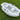 New Stowaway 250 - Portable Inflatable Dinghy